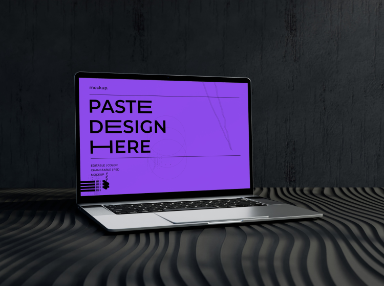 Digital marketing agency