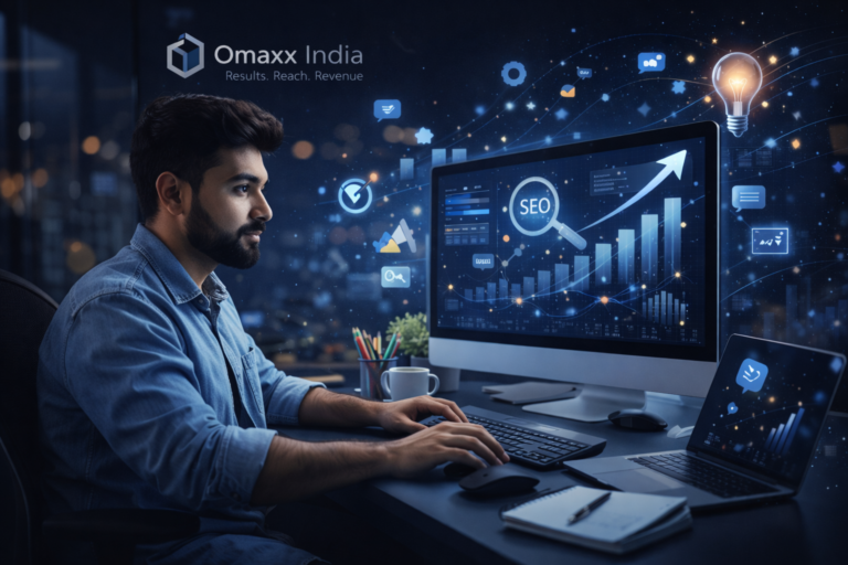 Digital Marketing Guide