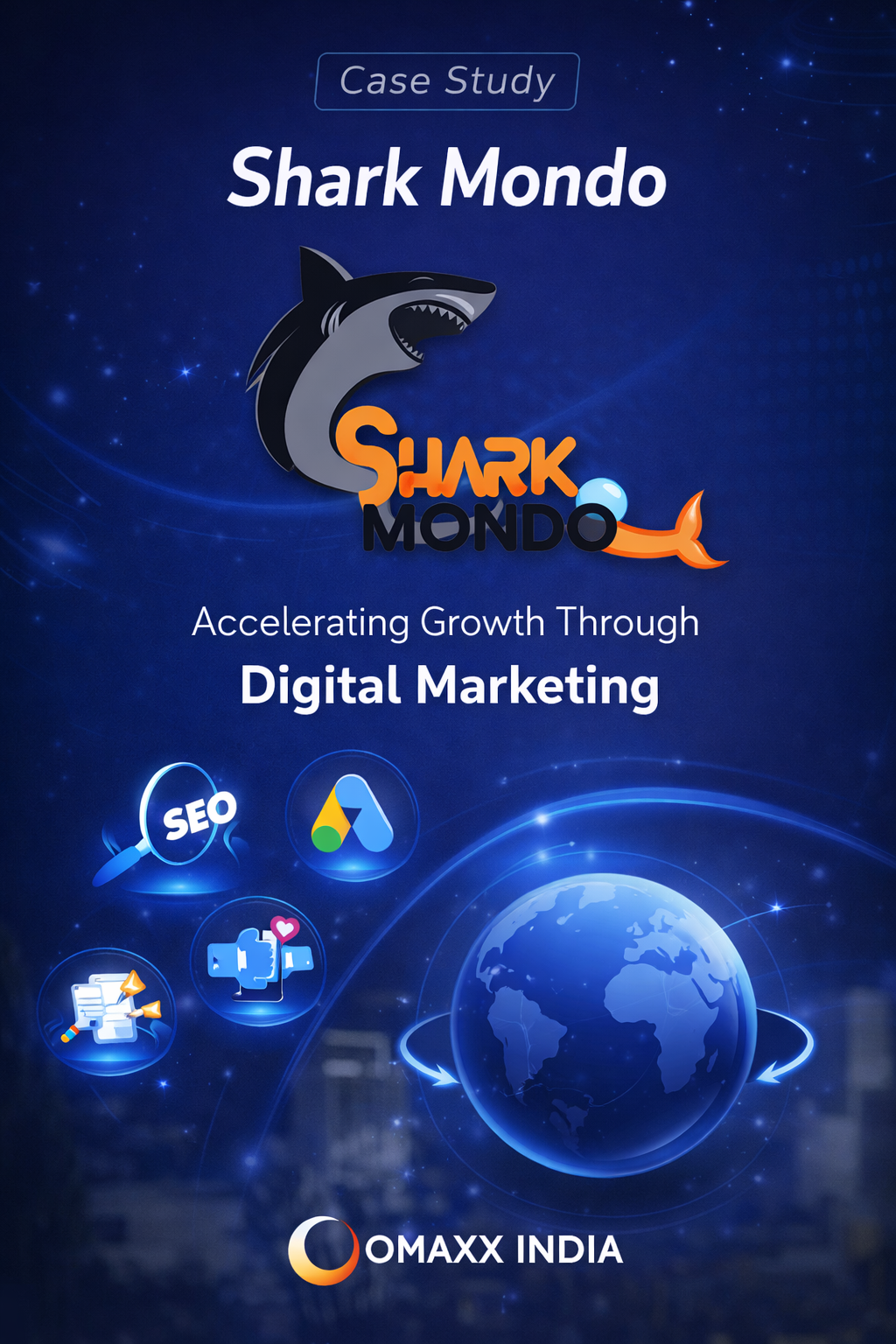 omaxx india case study shakmondo (1)