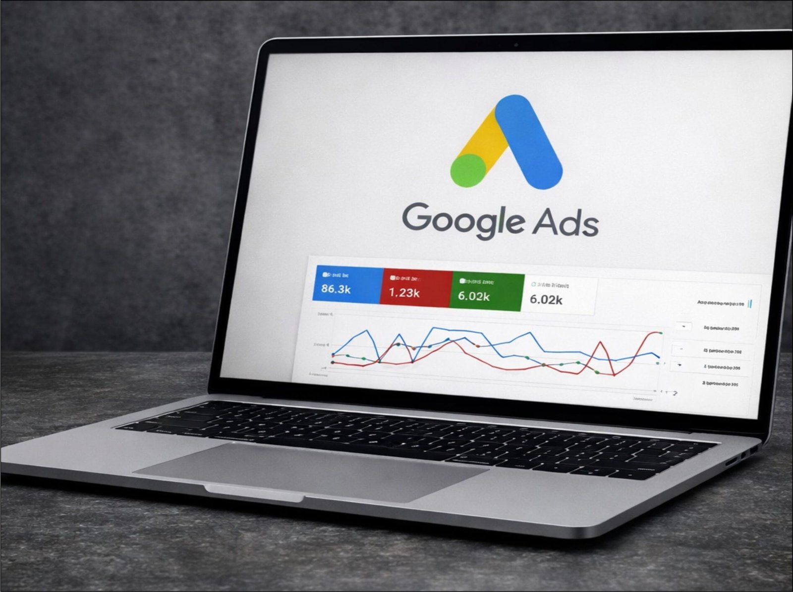 powerclip rectangle (1)