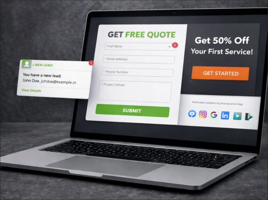 powerclip rectangle (2)