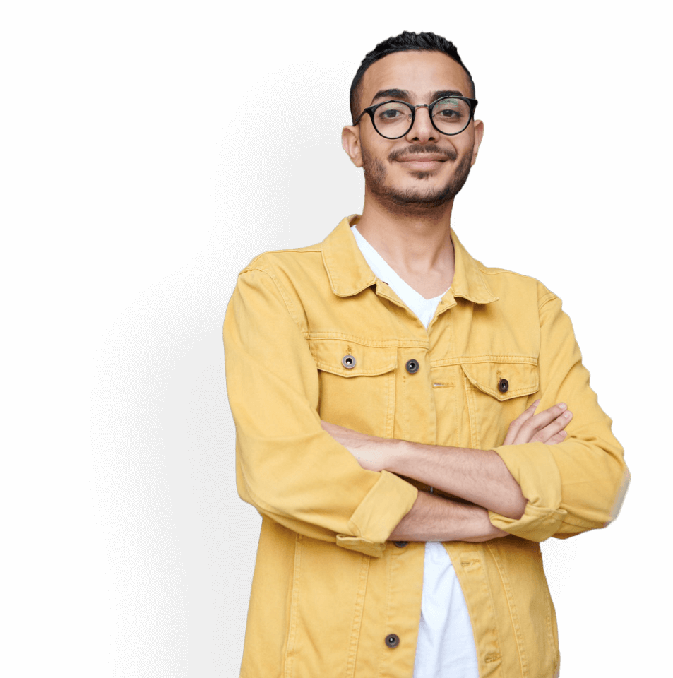 Digital Marketing Review