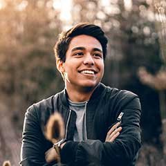 Tasveeram site owner