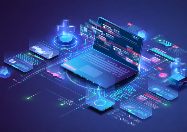 omaxx india web design services 2